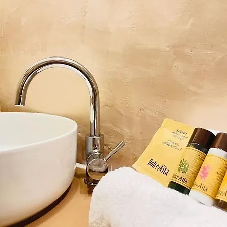 L'Olympe Yourhosthelper Apartman Fréjus
