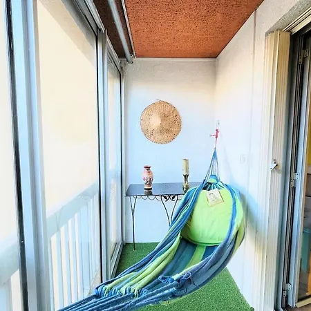 L'Olympe Yourhosthelper Apartman